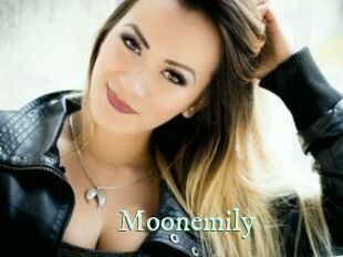 Moonemily