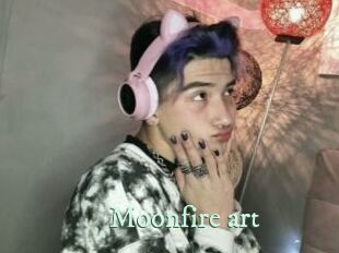 Moonfire_art