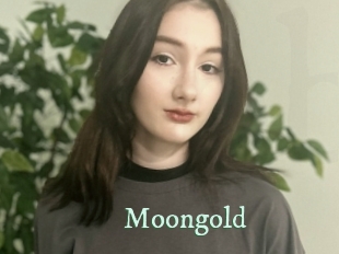 Moongold