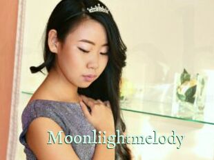 Moonliightmelody