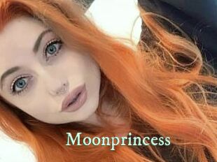 Moonprincess