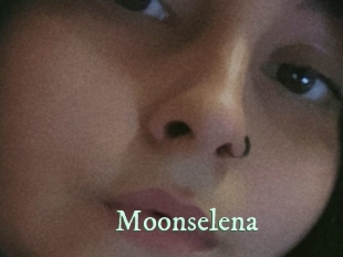 Moonselena