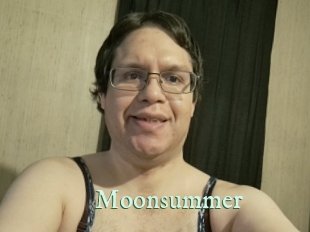 Moonsummer