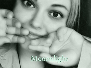 Mooonlight