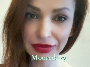 Mooredaisy