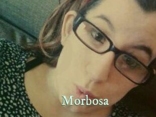 Morbosa