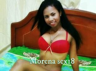 Morena_sex18