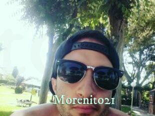 Morenito21