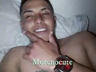 Morenocute