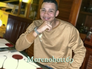 Morenohott69