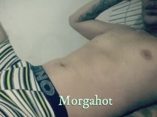 Morgahot