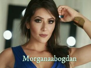 Morganaabogdan