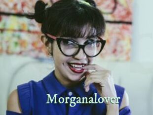 Morganalover