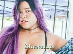 Morgantrix