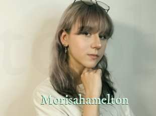 Morisahamelton