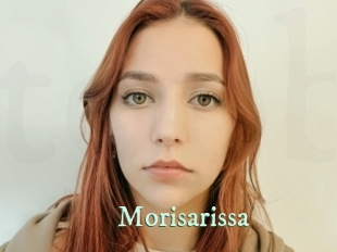 Morisarissa