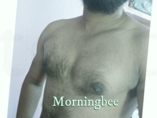 Morningbee
