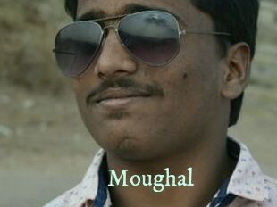 Moughal