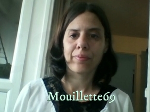 Mouillette69