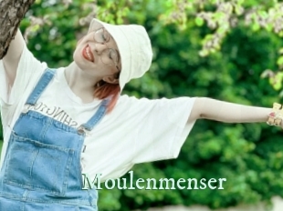 Moulenmenser