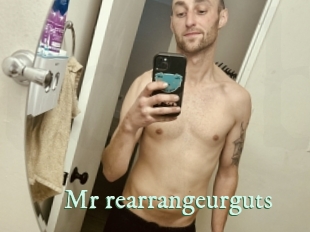 Mr_rearrangeurguts