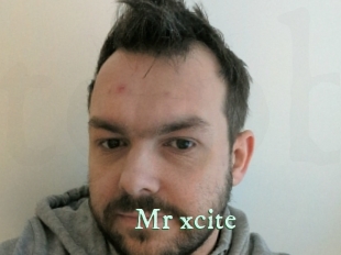 Mr_xcite