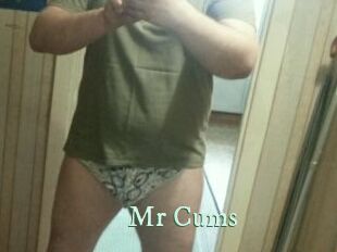 Mr_Cums