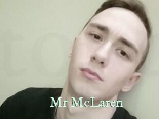 Mr_McLaren