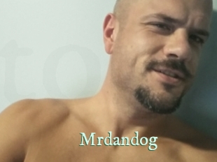 Mrdandog