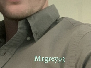 Mrgrey93