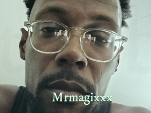 Mrmagixxx