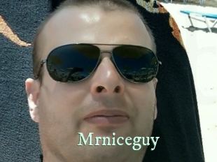 Mrniceguy