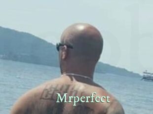 Mrperfect