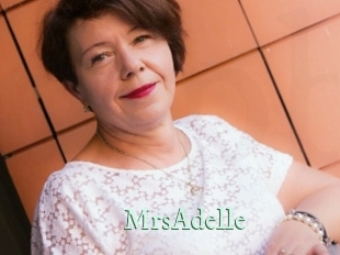 MrsAdelle