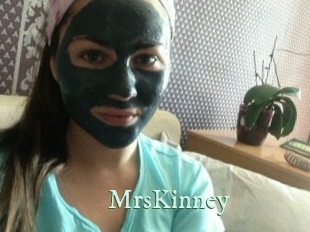 MrsKinney