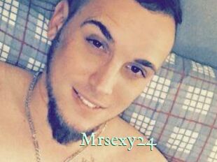 Mrsexy24