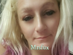 Mrsfux