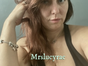 Mrslucyrae