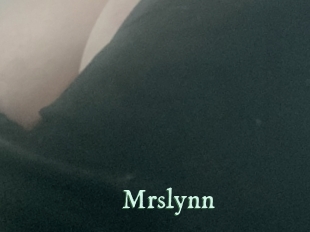 Mrslynn