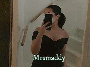 Mrsmaddy