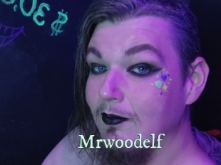 Mrwoodelf