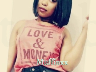 Muffinxx