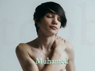 Muhamed