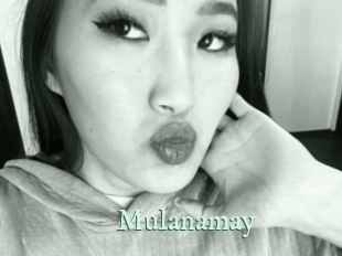Mulanamay
