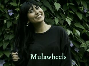 Mulawheels