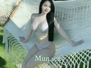 Mun_sexy