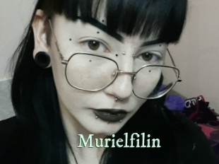 Murielfilin