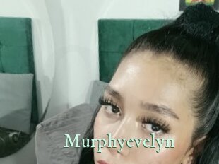 Murphyevelyn