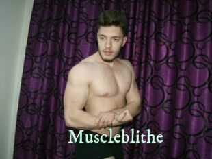 Muscleblithe