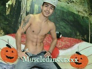 Muscledancerxxx